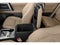 2019 Toyota 4Runner Limited 4WD (Natl)