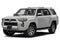 2019 Toyota 4Runner TRD Off Road Premium 4WD (Natl)