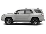2019 Toyota 4Runner TRD Off Road Premium 4WD (Natl)
