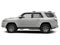 2019 Toyota 4Runner TRD Off Road Premium 4WD (Natl)