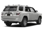 2019 Toyota 4Runner TRD Off Road Premium 4WD (Natl)