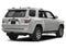 2019 Toyota 4Runner TRD Off Road Premium 4WD (Natl)