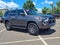 2020 Toyota 4Runner SR5 4WD (Natl)