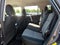 2020 Toyota 4Runner SR5 4WD (Natl)