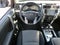 2020 Toyota 4Runner SR5 4WD (Natl)