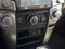 2020 Toyota 4Runner SR5 4WD (Natl)