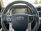 2020 Toyota 4Runner SR5 4WD (Natl)