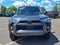 2020 Toyota 4Runner SR5 4WD (Natl)
