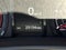 2020 Toyota 4Runner SR5 4WD (Natl)