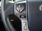 2020 Toyota 4Runner SR5 4WD (Natl)