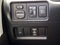2020 Toyota 4Runner SR5 4WD (Natl)