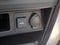 2020 Toyota 4Runner SR5 4WD (Natl)