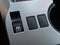 2020 Toyota 4Runner SR5 4WD (Natl)
