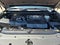 2020 Toyota 4Runner SR5 4WD (Natl)