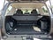 2020 Toyota 4Runner SR5 4WD (Natl)