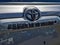 2020 Toyota 4Runner SR5 4WD (Natl)
