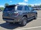 2020 Toyota 4Runner SR5 4WD (Natl)