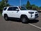 2019 Toyota 4Runner TRD Off Road Premium 4WD (Natl)