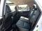 2019 Toyota 4Runner TRD Off Road Premium 4WD (Natl)