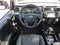 2019 Toyota 4Runner TRD Off Road Premium 4WD (Natl)