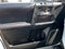 2019 Toyota 4Runner TRD Off Road Premium 4WD (Natl)