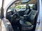 2019 Toyota 4Runner TRD Off Road Premium 4WD (Natl)
