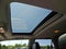 2019 Toyota 4Runner TRD Off Road Premium 4WD (Natl)