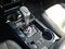 2019 Toyota 4Runner TRD Off Road Premium 4WD (Natl)