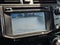 2019 Toyota 4Runner TRD Off Road Premium 4WD (Natl)