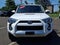 2019 Toyota 4Runner TRD Off Road Premium 4WD (Natl)