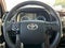 2019 Toyota 4Runner TRD Off Road Premium 4WD (Natl)