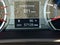 2019 Toyota 4Runner TRD Off Road Premium 4WD (Natl)