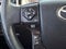 2019 Toyota 4Runner TRD Off Road Premium 4WD (Natl)