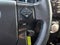 2019 Toyota 4Runner TRD Off Road Premium 4WD (Natl)