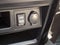 2019 Toyota 4Runner TRD Off Road Premium 4WD (Natl)