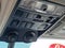 2019 Toyota 4Runner TRD Off Road Premium 4WD (Natl)