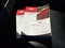 2019 Toyota 4Runner TRD Off Road Premium 4WD (Natl)