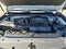 2019 Toyota 4Runner TRD Off Road Premium 4WD (Natl)