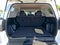 2019 Toyota 4Runner TRD Off Road Premium 4WD (Natl)