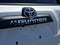 2019 Toyota 4Runner TRD Off Road Premium 4WD (Natl)