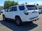 2019 Toyota 4Runner TRD Off Road Premium 4WD (Natl)