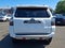 2019 Toyota 4Runner TRD Off Road Premium 4WD (Natl)