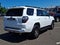 2019 Toyota 4Runner TRD Off Road Premium 4WD (Natl)