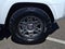 2019 Toyota 4Runner TRD Off Road Premium 4WD (Natl)
