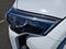 2019 Toyota 4Runner TRD Off Road Premium 4WD (Natl)