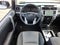 2022 Toyota 4Runner SR5 Premium 2WD (Natl)