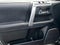 2022 Toyota 4Runner SR5 Premium 2WD (Natl)