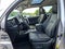 2022 Toyota 4Runner SR5 Premium 2WD (Natl)