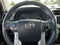 2022 Toyota 4Runner SR5 Premium 2WD (Natl)