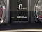 2022 Toyota 4Runner SR5 Premium 2WD (Natl)